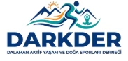 İletişim