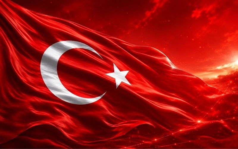 Dalaman Sarsala Koyu: Muğla'nın Cennet Köşesi
